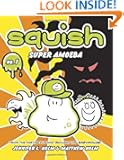 Squish
