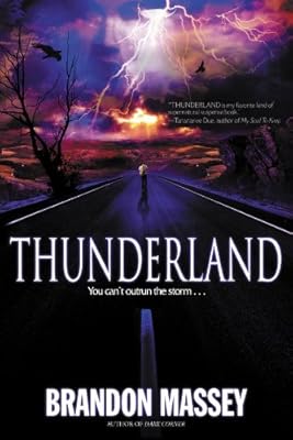 Thunderland