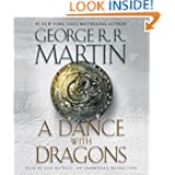 A Dance with Dragons