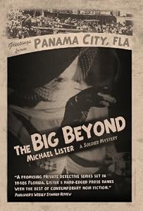 The Big Beyond
