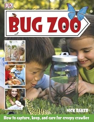 Bug Zoo