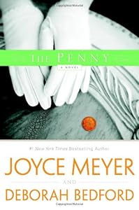 The Penny: A Novel