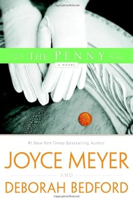 The Penny: A Novel