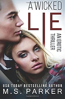 A Wicked Lie