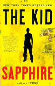 The Kid: A Novel