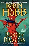 Blood of Dragons
