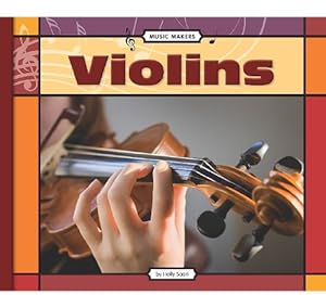 Violins