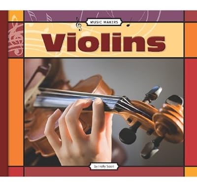 Violins