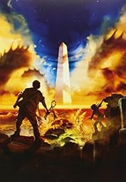 The Kane Chronicles: The Complete Series