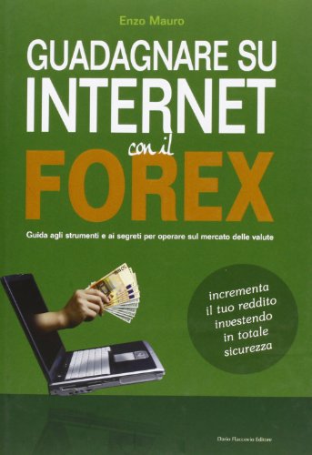 http://ecx.images-amazon.com/images/I/510kYlkQq6L._.jpg