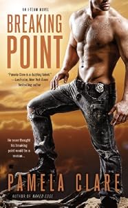 Breaking Point