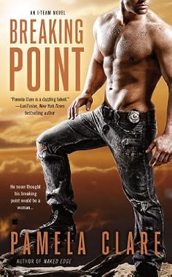 Breaking Point