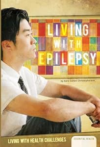 Living with Epilepsy