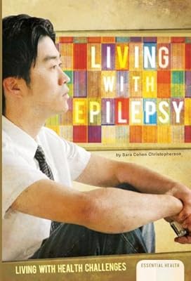 Living with Epilepsy