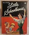 Eleanor Hempel's Little Schoolhouse