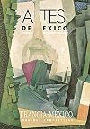 ARTES DE MÉXICO: Francia México, imágenes compartidas NUMERO 39