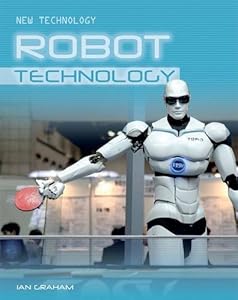 Robot Technology