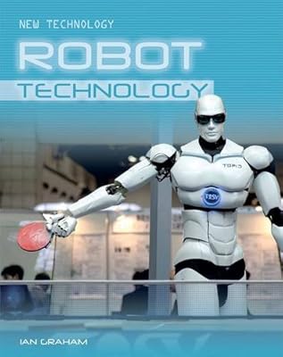 Robot Technology