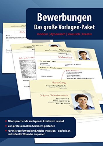 Lebenslauf Fur Neue Hochschulabsolventen Beispiele | Vorlagen