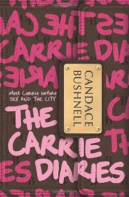 The Carrie Diaries