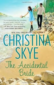 The Accidental Bride