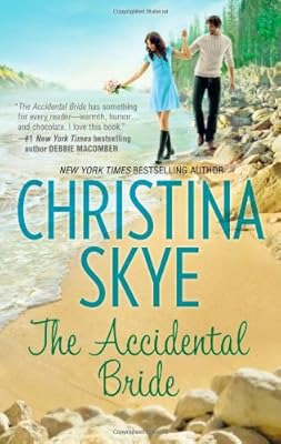 The Accidental Bride