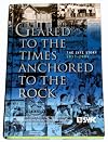 Geared to the Times, Anchored to the Rock: The SYFC Story