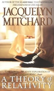 A Theory of Relativity