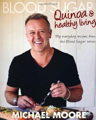 Blood Sugar: Quinoa and Healthy Living
