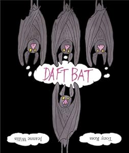Daft Bat