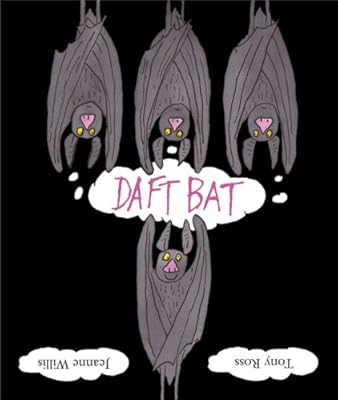 Daft Bat