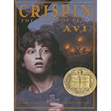Crispin