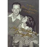My Father's Daughter