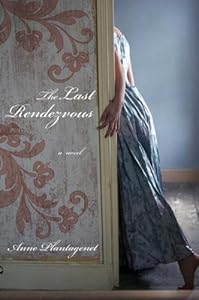 The Last Rendezvous
