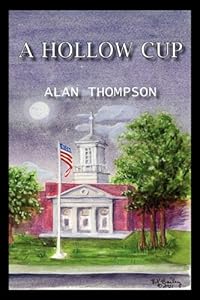 A Hollow Cup