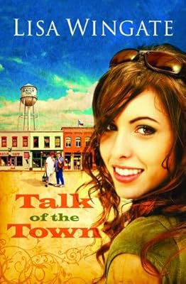 Talk of the Town
