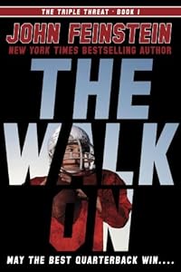 The Walk On