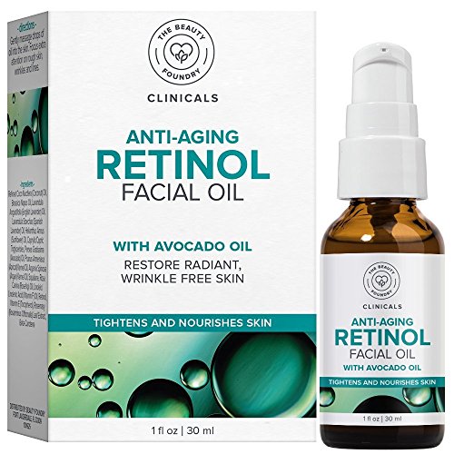 Algopix Similar Product 15 - 