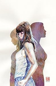 A.K.A. Jessica Jones: Alias Vol. 1