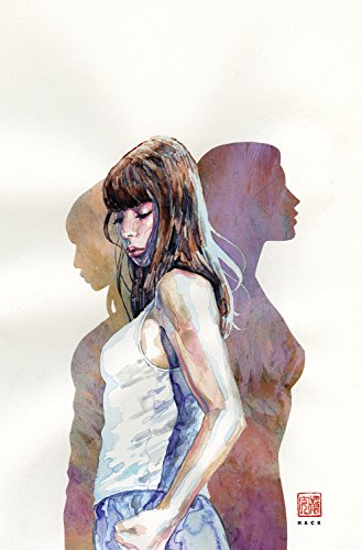 A.K.A. Jessica Jones: Alias Vol. 1 by Marvel Comics