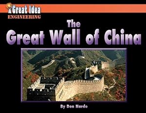 The Great Wall of China