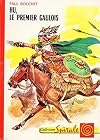 Hû, le premier Gaulois