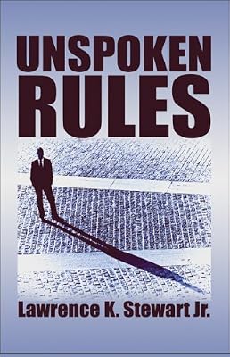 Unspoken Rules