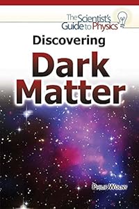 Discovering Dark Matter