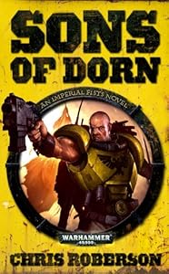 Sons of Dorn