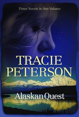 Alaskan Quest
