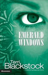 Emerald Windows