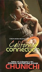 California Connection 2