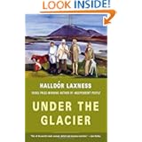Under the Glacier