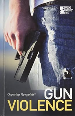Gun Violence